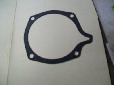 Genuine Kohler OEM GASKET Part# 235070-S