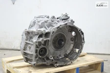 2018-2022 VOLKSWAGEN TIGUAN 2.0L FWD 8 SPEED GEAR BOX AUTOMATIC TRANSMISSION OEM