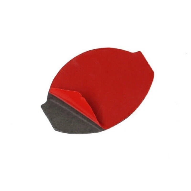 Cubierta de salida de ventilación de aire lateral de fibra de carbono para Nissan 350Z Z33 2006-2009 Foto 2 de 4