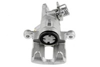 NTY Bremssattel Hinten Links FüR Nissan Almera N16 00- Primera P11 96-