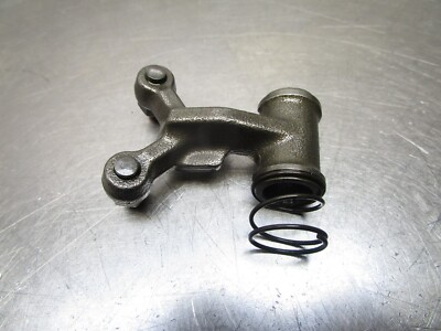 2003 Kawasaki Concours 1000 Intake Rocker Arm F 12016-1126 92210