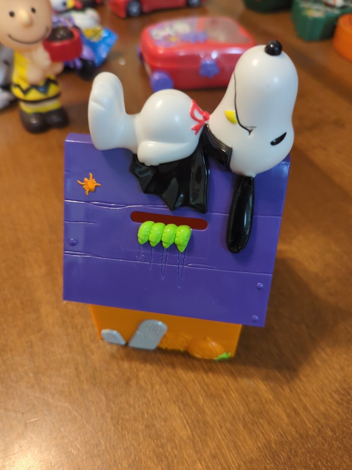 Foto 1 di 7