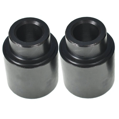 HARLEY DAVIDSON 88, 96, 103 TWIN CAM INNER CAM BEARING INSTALLER & PULLER TOOLS - Imagen 13 de 17