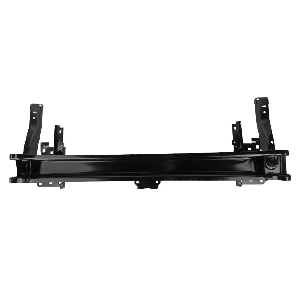 Front Bumper Face Bar Reinforcement For VW 17A807109R Volkswagen 