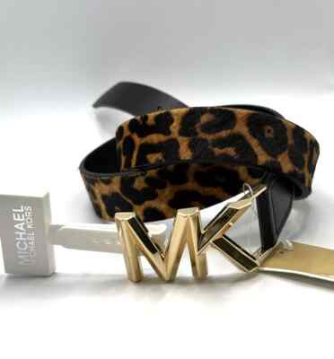 Michael Kors women display picture 1