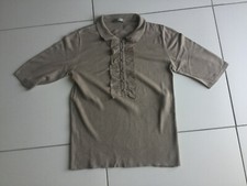 Haut / Pull Beige - KOOKAI - Taille 2 