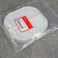 Filtre d'habitacle Honda S2000