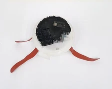 Mopar Diesel Exhaust Fluid (DEF) Pump 68353831AC for Ram 2500 3500 2019-2024