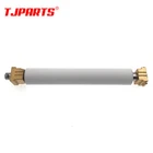 1 X P1058930-080 Liner Platen Roller Kit Maintenance for Zebra ZM400 ZT410 ZT411