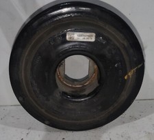 Poulies diverses Renault KOLEOS