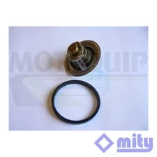 Fits Peugeot 306 406 Citroen Xsara 1.8 1.9 D TD 2.0 Thermostat Coolant Mity