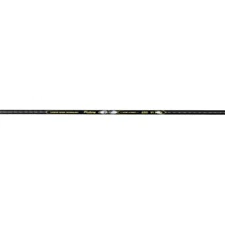 Victory VXTE-355TS-12 Vxt Elite Taper Target Shafts 355 1 Doz.