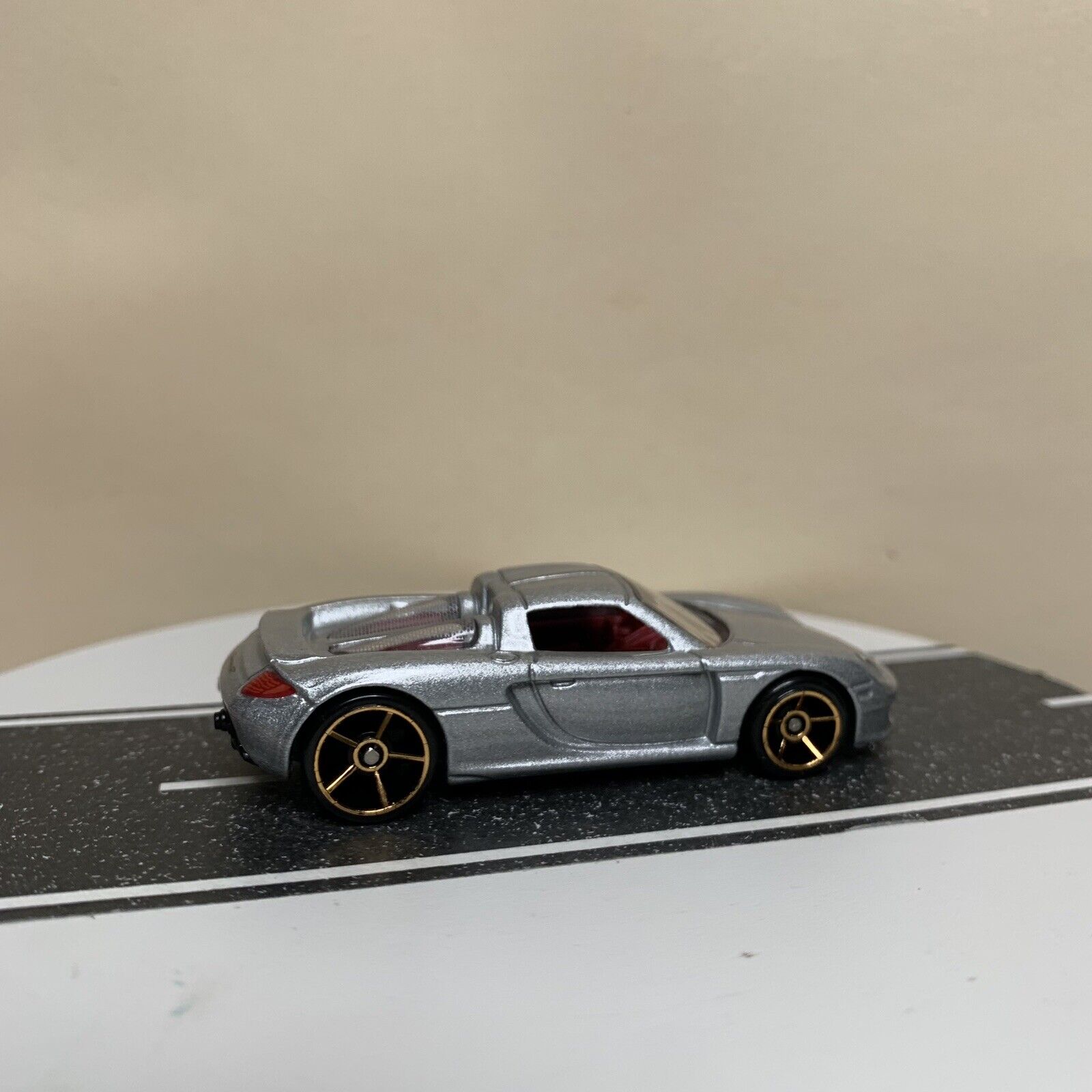 Picture 1 of 12