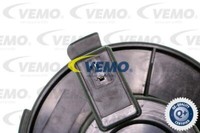 Vemo V42-08-0001 Waschwasserpumpe, Scheibenreinigung FüR CitroËN Fiat Peugeot