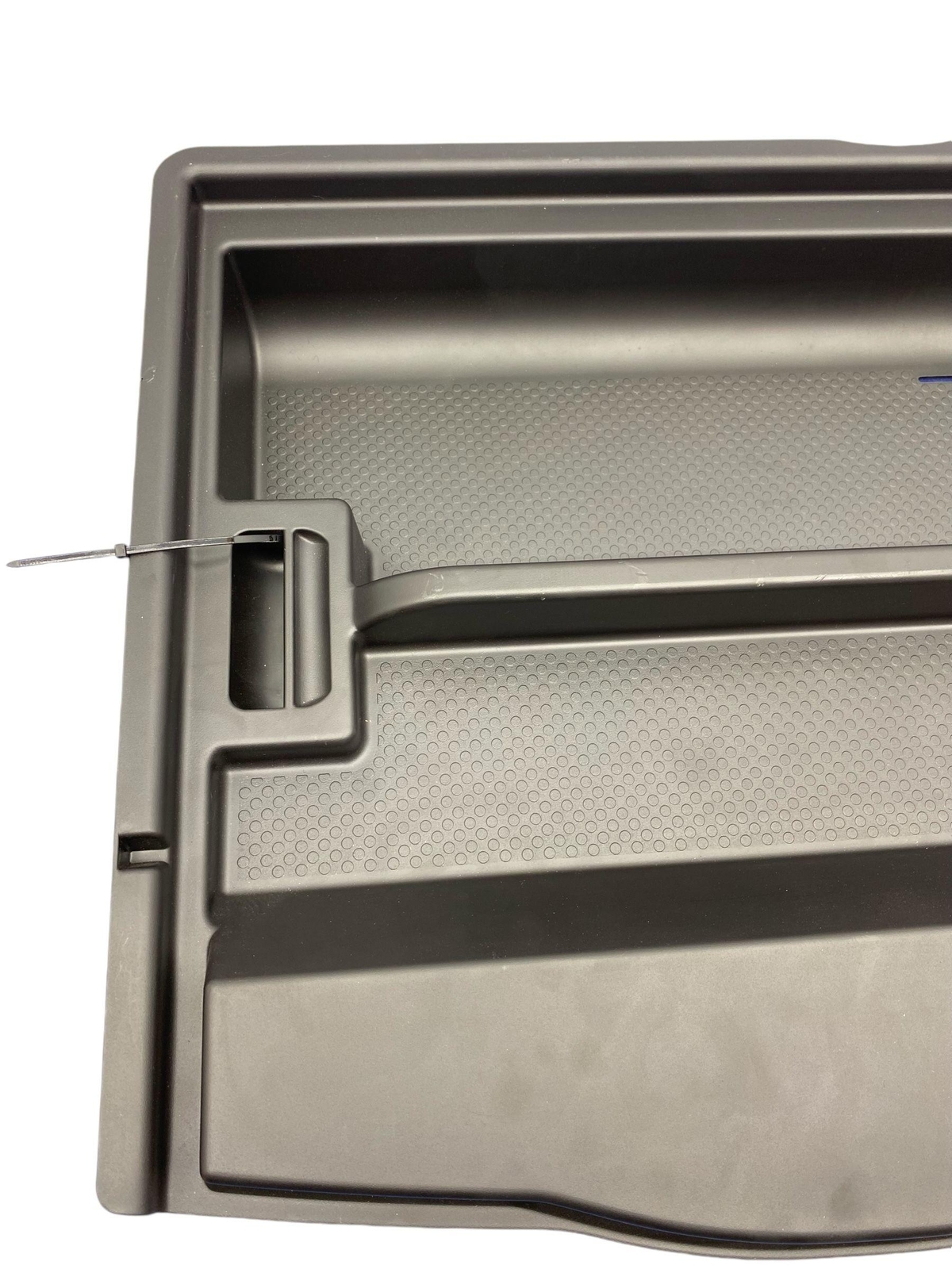 Maserati Levante 2017-2020 Rear Luggage compartment floor panel