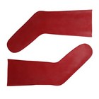 Foto 5 di 5
