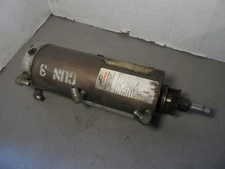 Milco CHD-417-4.0 Pneumatic Cylinder Assembly ML-2354-03