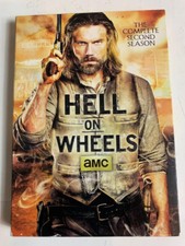 Assorted TV Series, Complete Season. Box Set. Region 1 DVD. US Seller. FAST SHIP