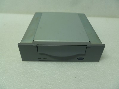HP STORAGEWORKS Digital Data Storage Internal Tape Drive 68-PIN SCSI C7438-60030