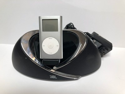 jbl mp3 player ipod