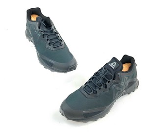 reebok terrain craze