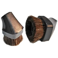 Attachment Tool Dust Brush for Rainbow Vacuum E E2 SE D4C D3 Replaces OEM R8058