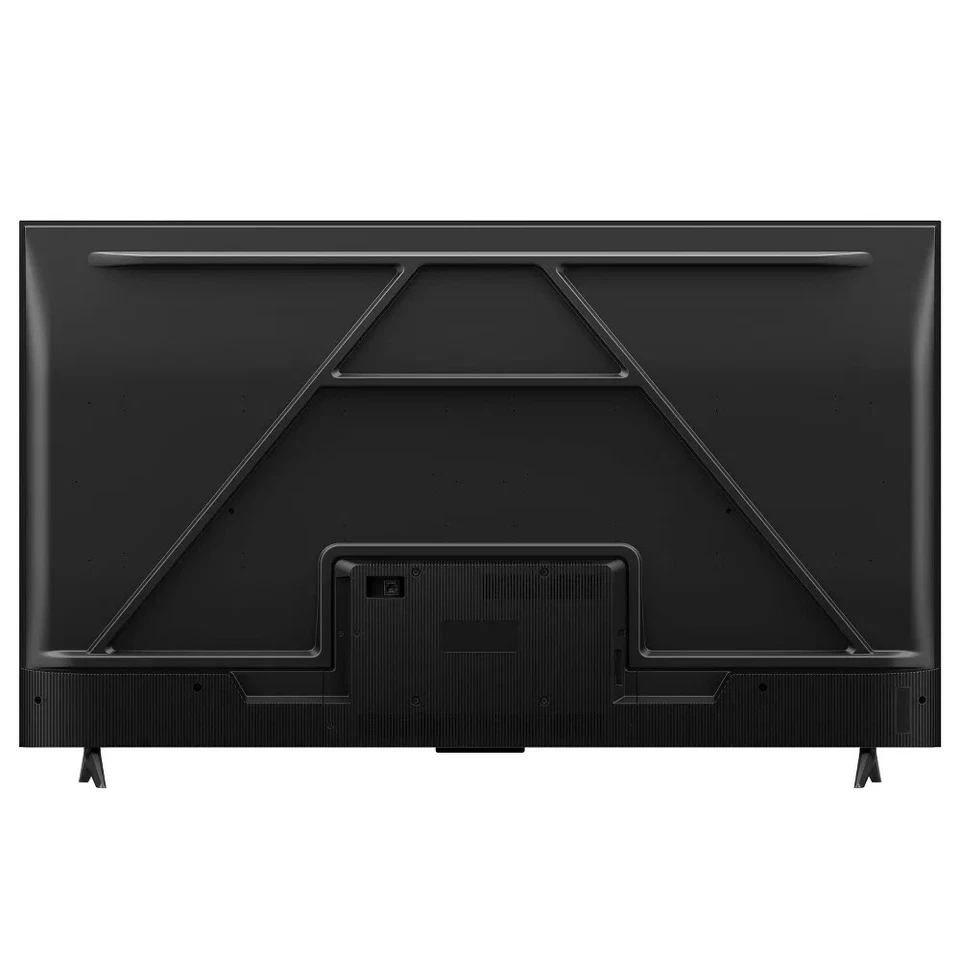 TCL 55" 4k UHD HDR Smart Roku TV - 55S451 with Remote ~Brand New In Box - Image 4 of 4