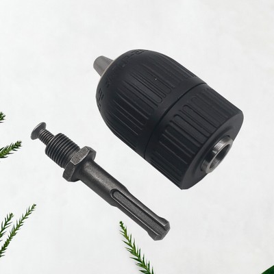 Werkzeuge Power Tool Teile Zubehör Frühling Collet Set