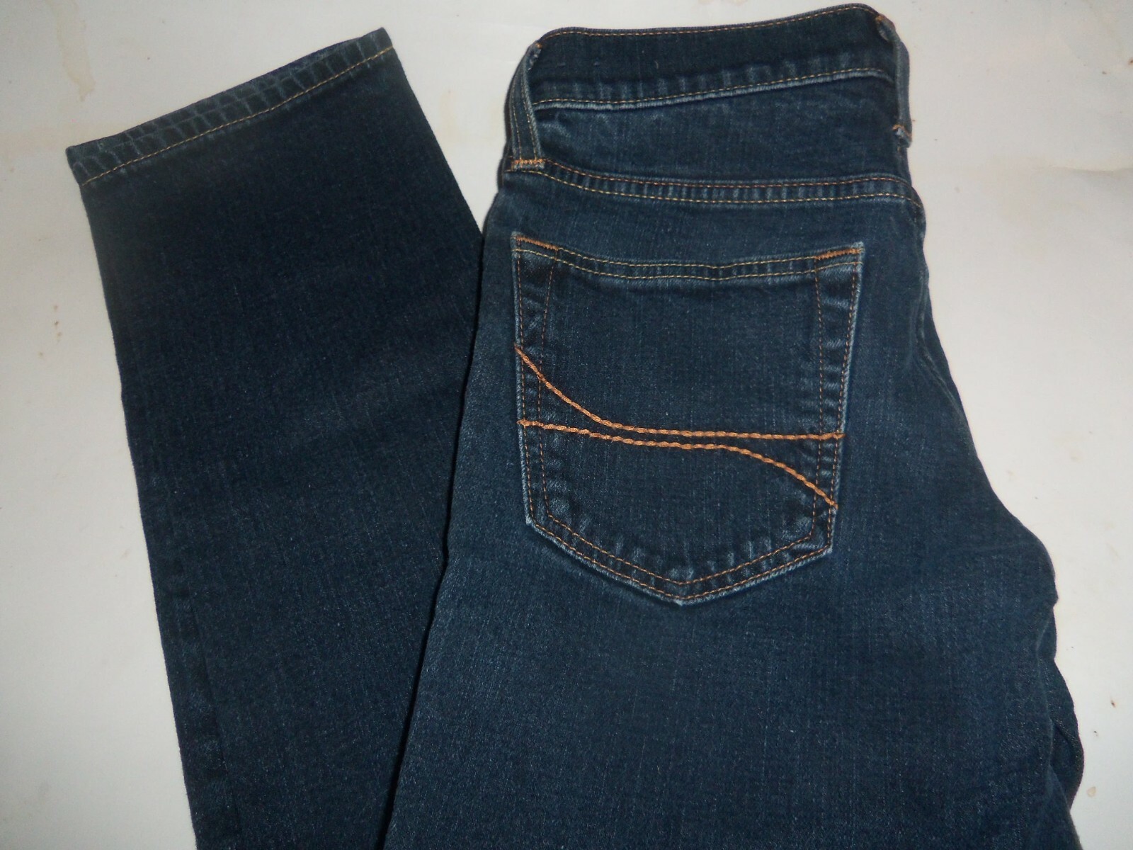 boys hollister jeans
