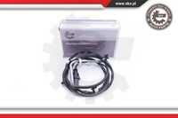 Esen SKV Abgastemperatursensor FüR Opel Insignia A Caravan G09