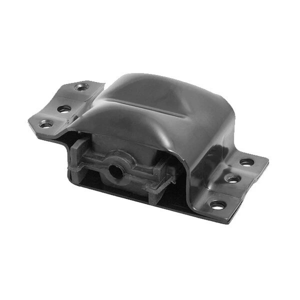 Montaje de motor y transmisión de 3 piezas para Chevy GMC, K1500 Suburban 92-99 5,7 L 6,5 L Foto 3 de 4