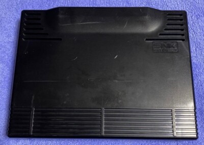 The King of Fighters 98 KOF Neo Geo AES SNK Cartridge Only Used