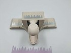 Foto 139 di 151