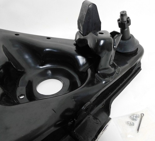 1973-2002 Chevrolet GMC Suspension Control Arm Front Right Lower Dorman 520-114 - Picture 4 of 10