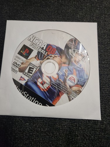 PLAYSTATION 2 DISC ONLY PICK AND CHOOSE LOT - Picture 65 of 178