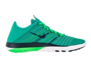 nike tr 6 trainers