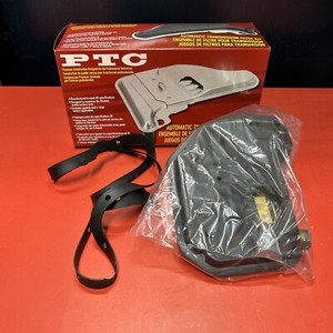 PTC P1267 Transmission Oil Filter Kit
