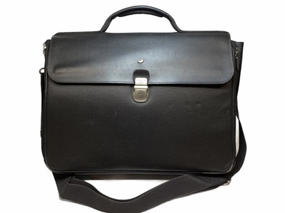 mandarina duck laptop bolsa