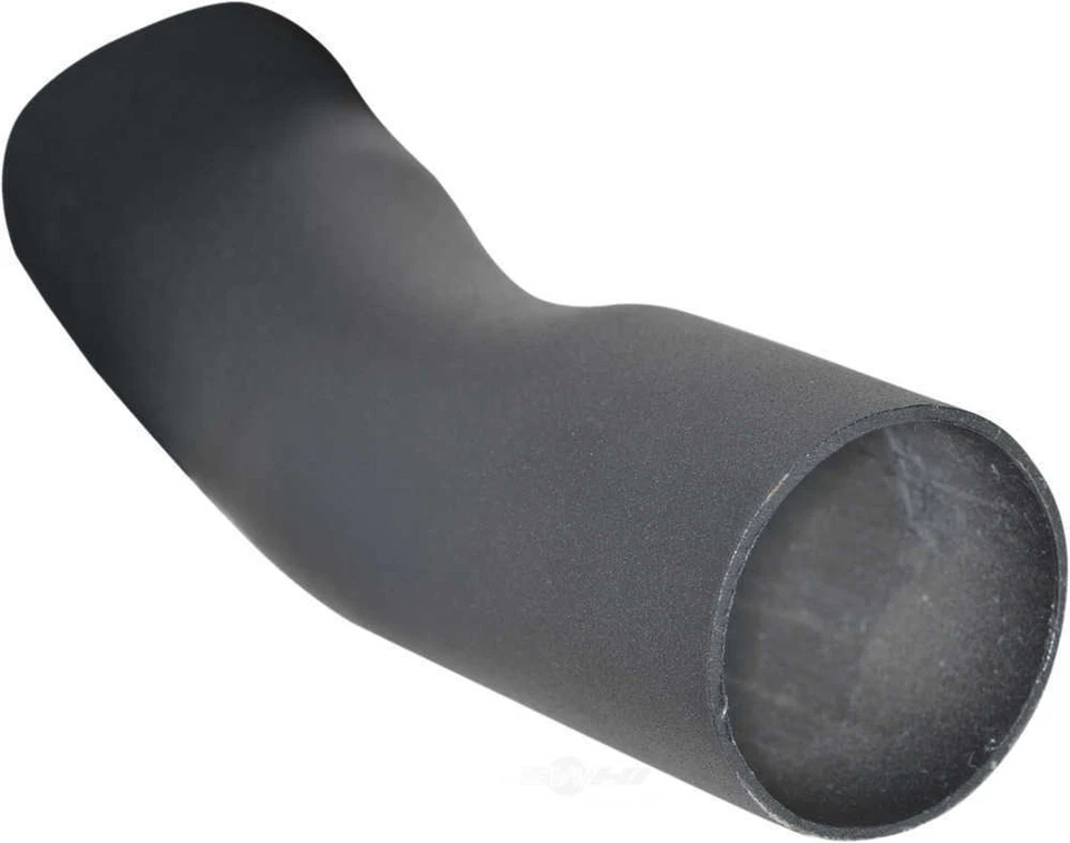 Exhaust Muffler-OES Autopart Intl 2103-49057 fits 01-03 Mitsubishi Galant - Изображение 4 из 4