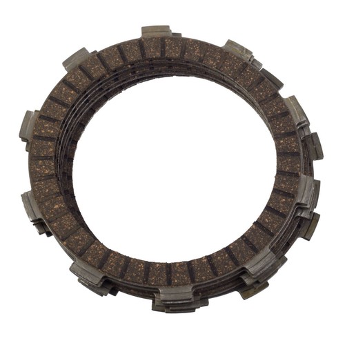 Diferencial Trasero Honda Rancher 420 Trx420tm 2008 | Meses Sin Interés - Foto 10