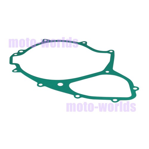 STATOR MAGNETO COVER GASKET for Husqvarna TR650 Terra / Strada 2013-2015 7700342 - Picture 5 of 9