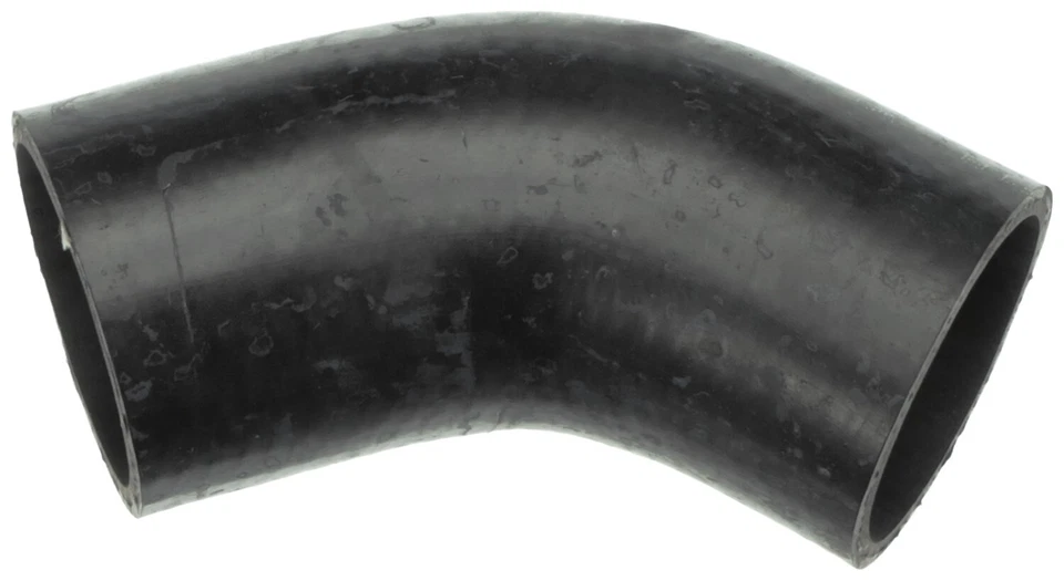 Gates Radiator Coolant Hose For 1997-2004 Freightliner FL70 - Image 2 of 3