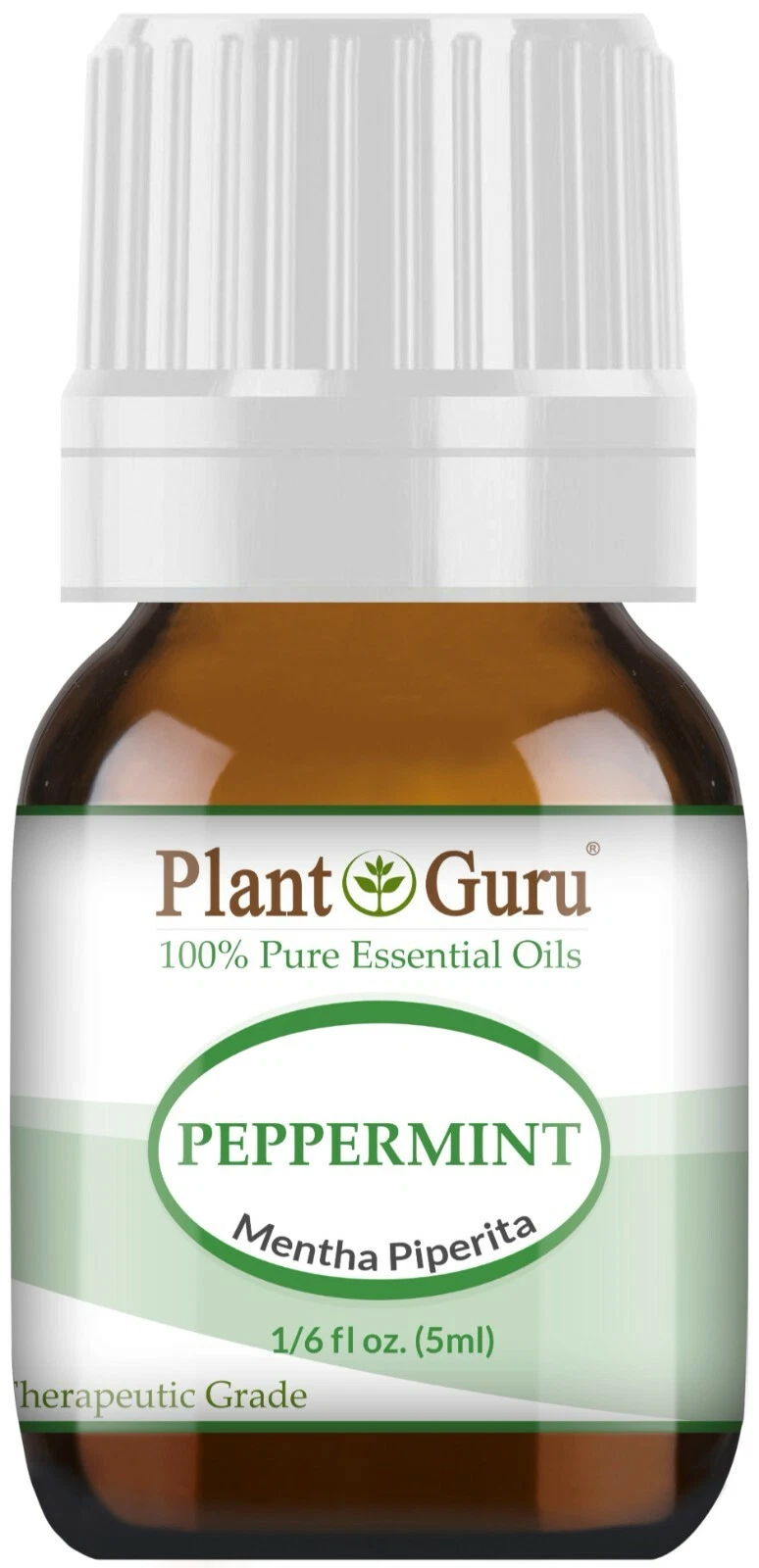 Peppermint