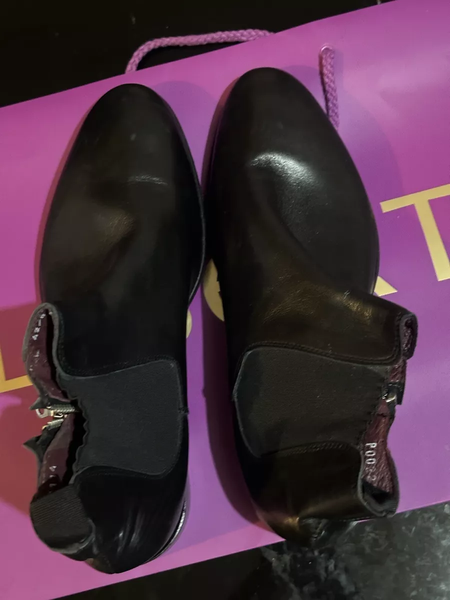 Mens chelsea top boots brands