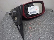 Rückleuchte links Außen  Ford Mondeo II (BAP) Heckleuchte Links Außen 60901