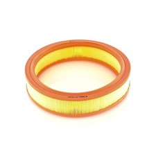 Bosch Luftfilter für Fiat Seicento