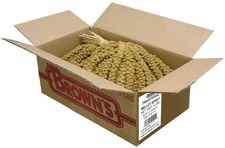F.M. Brown's Golden Millet Spray, 5-Pound