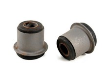 For 1999-2003 Dodge Ram 1500 Van Control Arm Bushing Front Upper 17877CHNK 2000