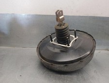 591101C300 bremskraftverstärker für HYUNDAI GETZ (TB) 1.5 CRDI CAT 2002 4569836