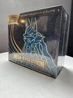 Pokémon - ETB - Méga-Évolution (ME01) - Lucario - Neuf/Scellé - Français